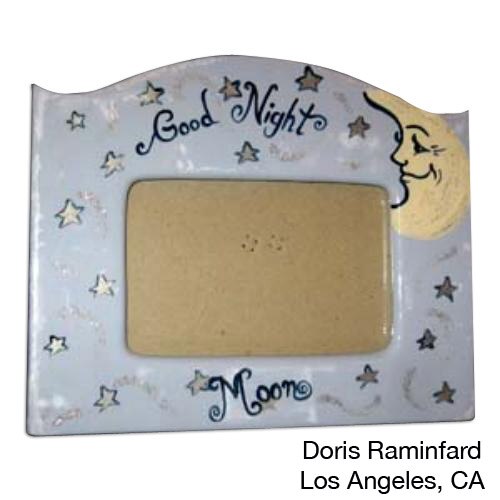 Home Accents Gallery